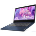 Lenovo ideapad 3 15IIL05 (81WE005XRK-N)